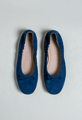 Ballerinas