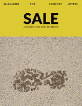 Herren Sale