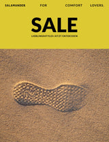 Damen Sale