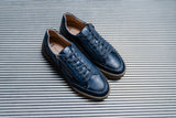 Damen-Sneaker