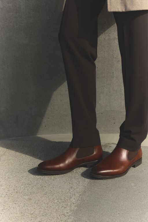 Men display picture 1