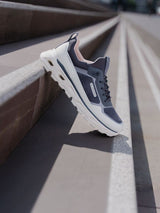 Herren-Sneaker