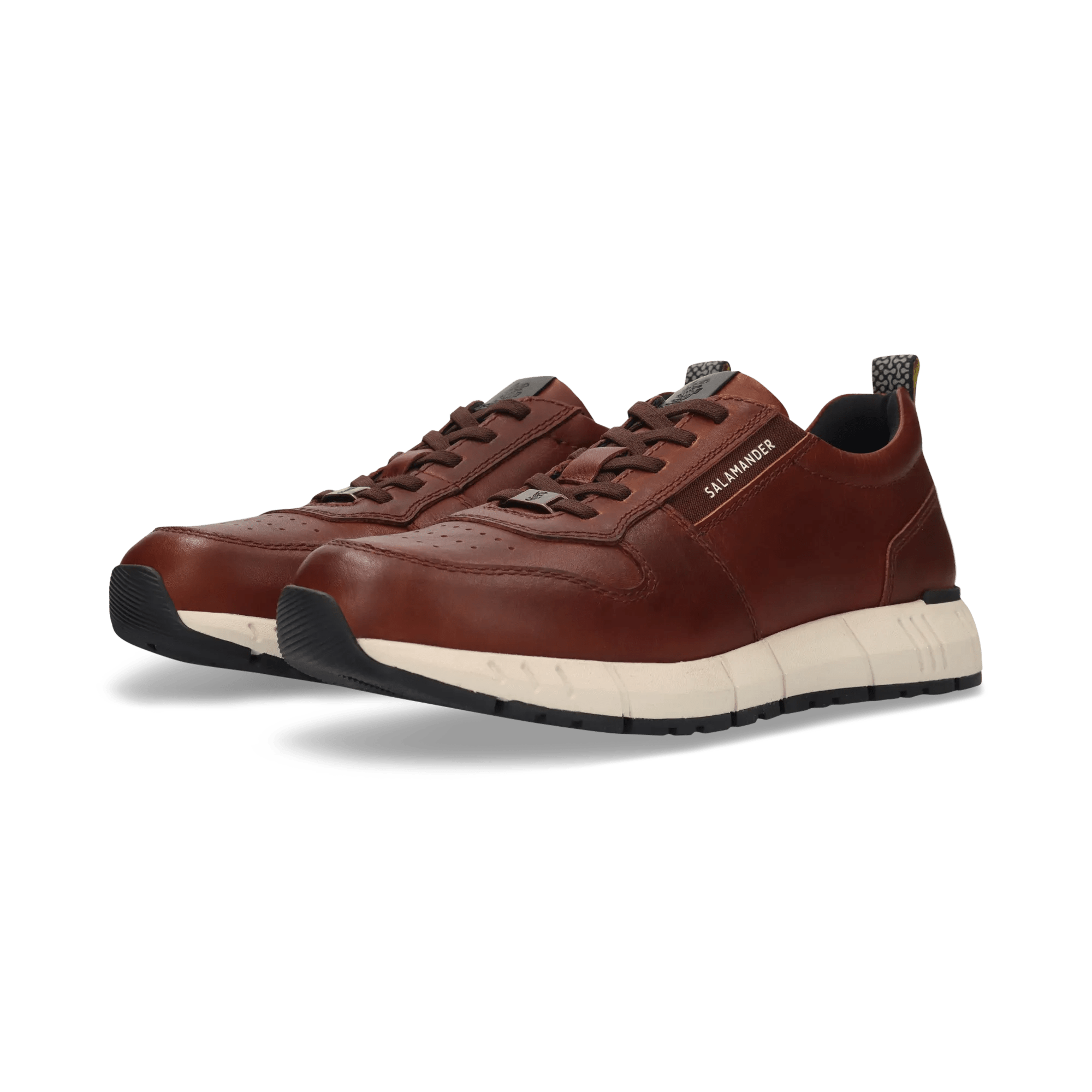 7/29/2025 6:23:46 AM