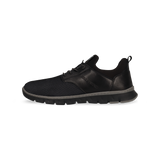 SNEAKER SCHWARZ
