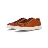 2/12/2025 2:28:15 PM