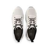 2/12/2025 2:28:17 PM