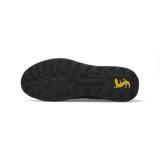 SNEAKERS BLACK/DARK GRAY