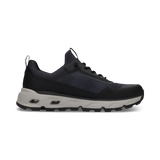 SNEAKERS DARK BLUE/BLACK