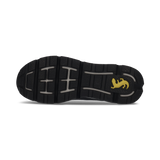 SNEAKERS DARK BLUE/BLACK