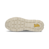 SNEAKER BEIGE/GRAU