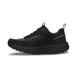 SNEAKERS BLACK