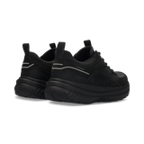 SNEAKERS BLACK