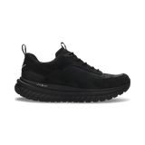 SNEAKERS BLACK