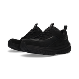 SNEAKERS BLACK