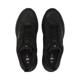 SNEAKERS BLACK