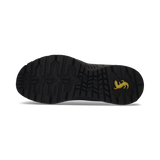 SNEAKERS BLACK