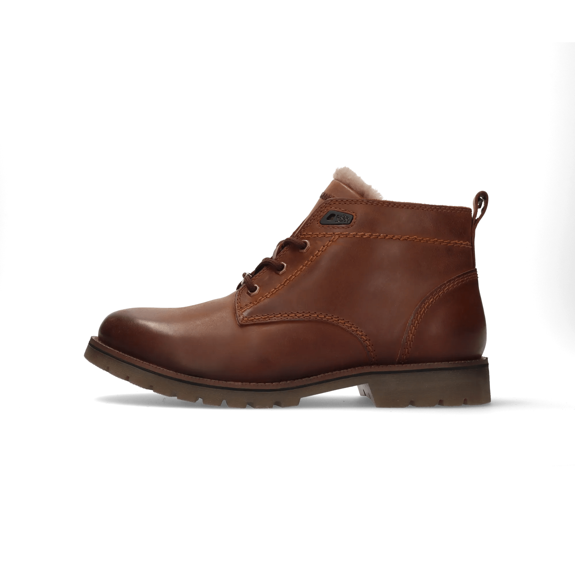 7/29/2025 6:23:46 AM