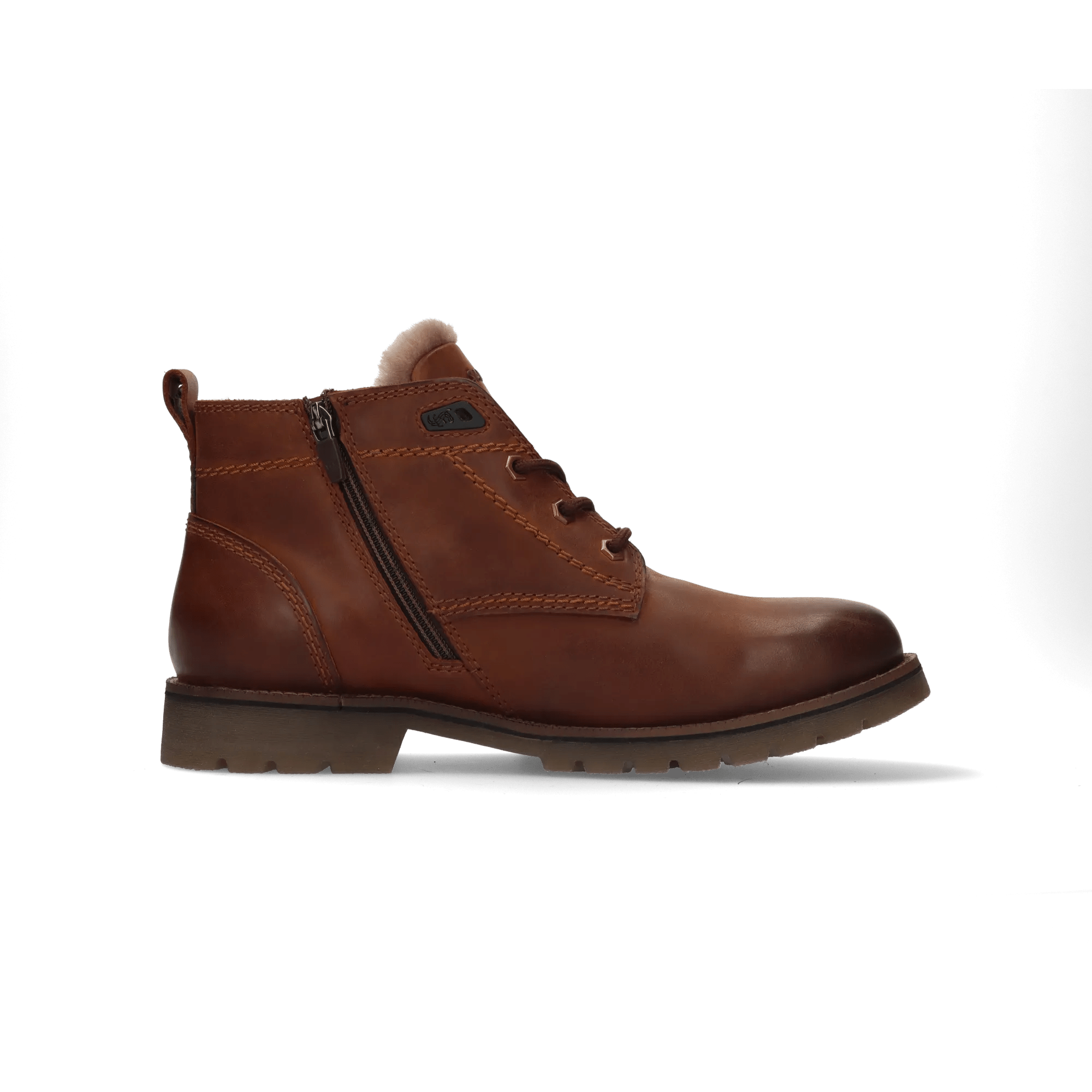 7/29/2025 6:23:46 AM