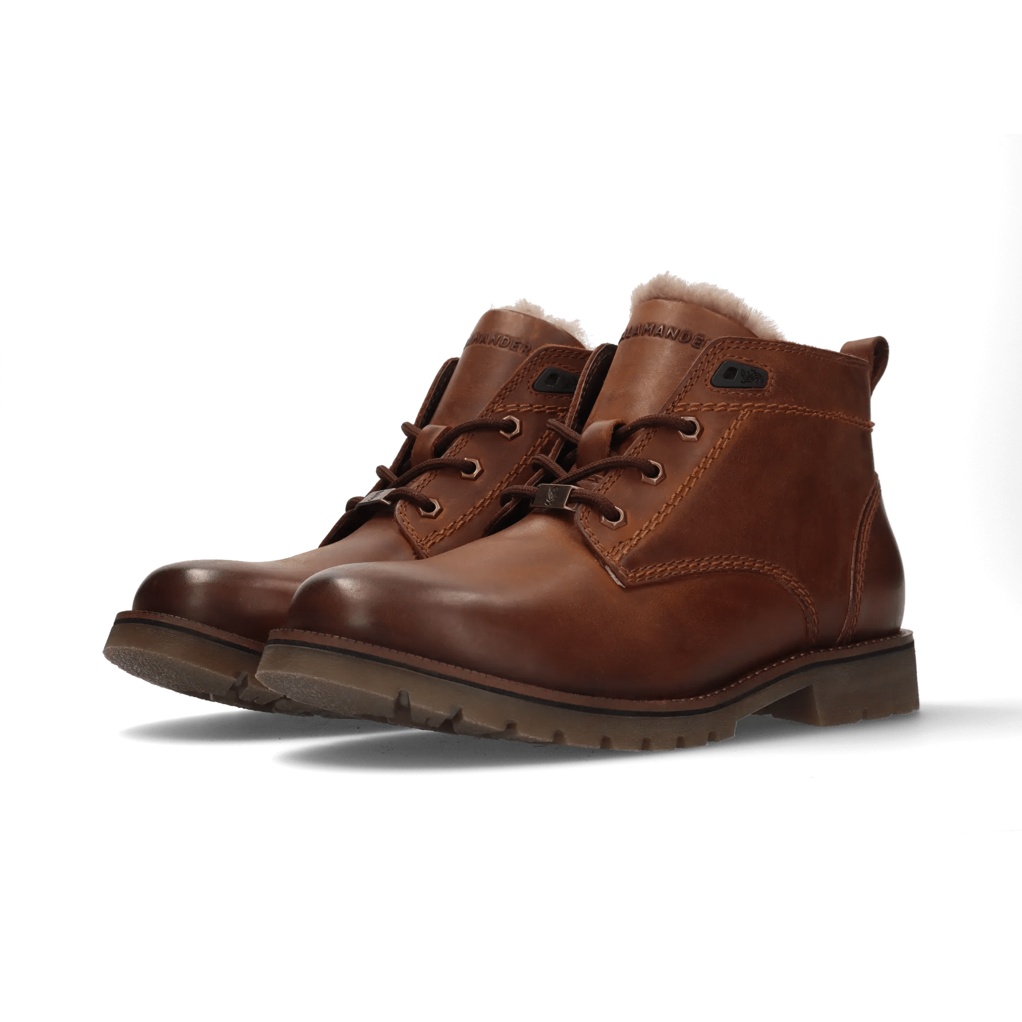 7/29/2025 6:23:46 AM