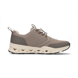 SNEAKERS GRAY/LIGHT GRAY
