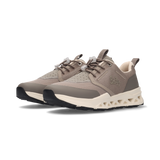 SNEAKERS GRAY/LIGHT GRAY