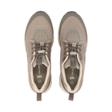 SNEAKERS GRAY/LIGHT GRAY