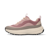 SNEAKERS Taupe/Multicolor