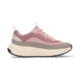 SNEAKERS Taupe/Multicolor