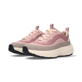 SNEAKERS Taupe/Multicolor