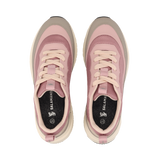 SNEAKERS Taupe/Multicolor