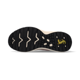 SNEAKERS Taupe/Multicolor