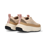 SNEAKER BEIGE