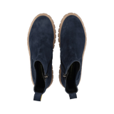 7/29/2025 6:23:14 AM