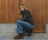 Damenschuhe