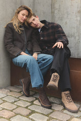 Herbst/Winter Kollektion '26