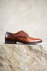 Business-Schuhe
