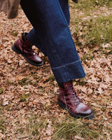 Metropolitan Utility