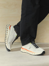 Active Motion Herren