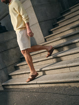 Herren-Sandalen
