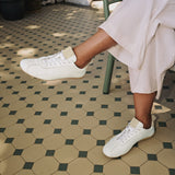 Damen-Sneaker