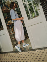 Damenschuhe