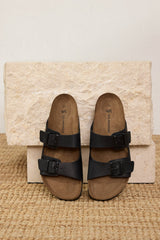 Summer Vibes Herren