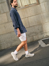 Herren-Sneaker