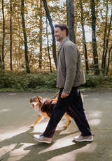 Herren Schuhtrends