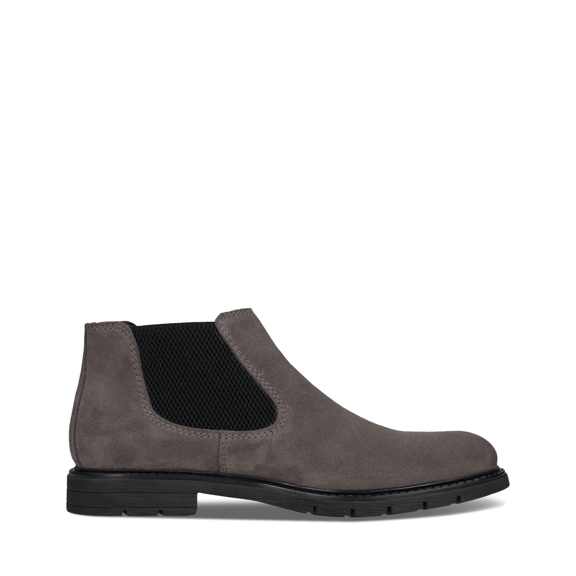 7/1/2026 11:16:49 AM