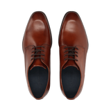 5/26/2026 5:15:06 PM
