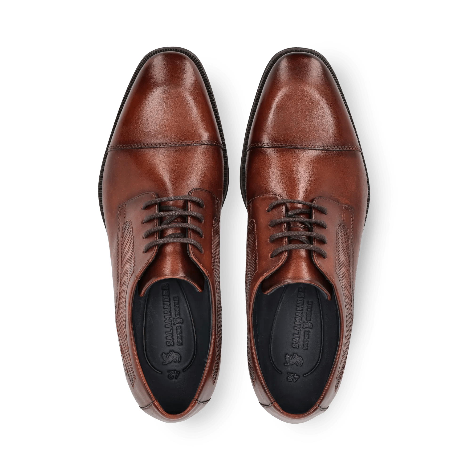 1/26/2026 10:39:37 AM