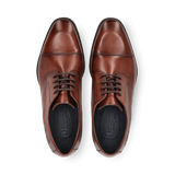 1/26/2026 10:39:37 AM