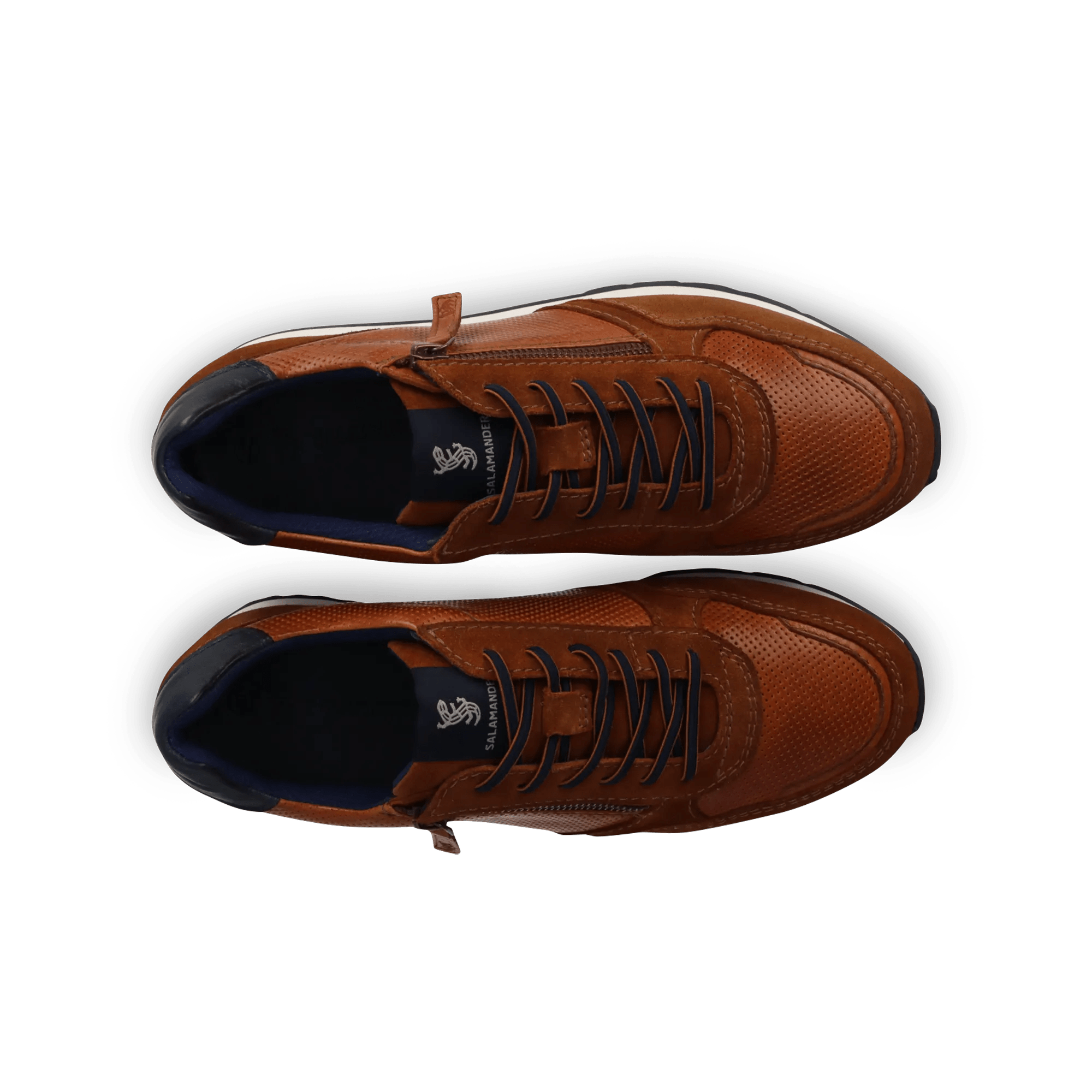 2/25/2026 11:12:45 AM