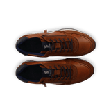 2/25/2026 11:12:45 AM